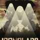 Image for article titled November Is Here, Which Means You Can Add These New Scifi and Fantasy Books to Your Shelves